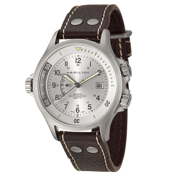 hamilton-navy