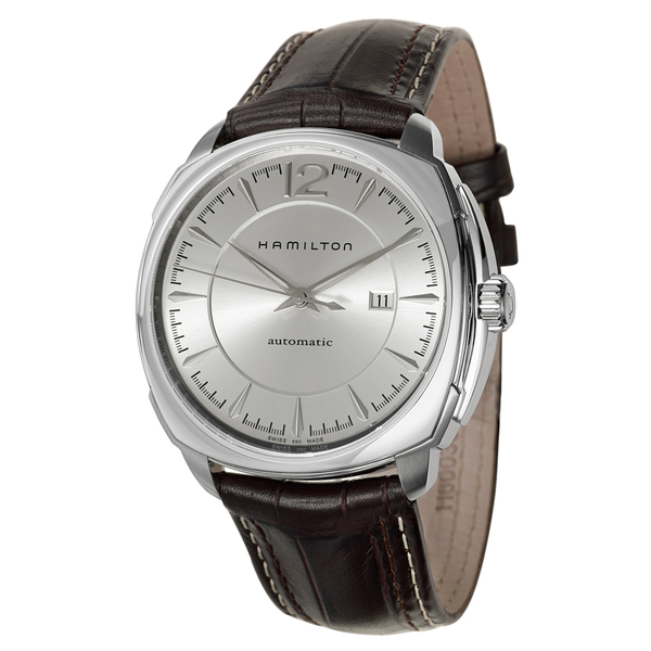 hamilton-jazzmaster